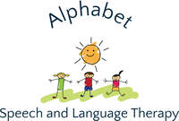 Alphabet Speech Therapy